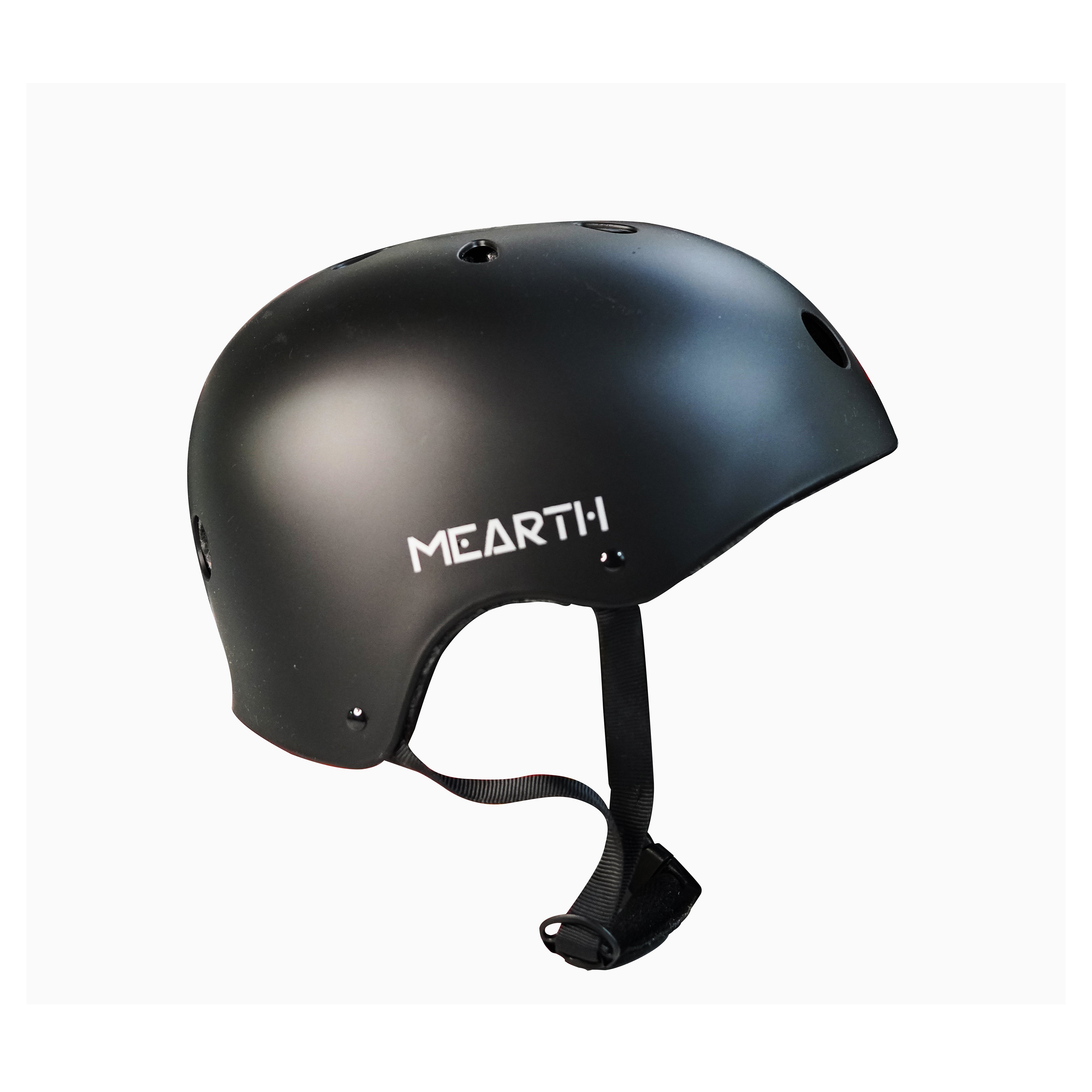 Mearth Nutshell Helmet